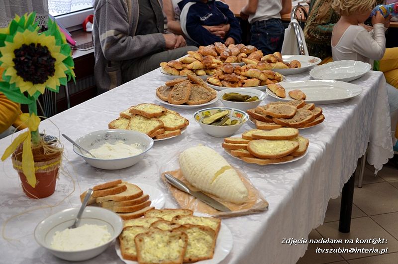 Raczek powrócił do Rynarzewa