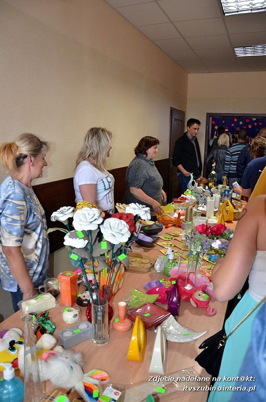 Raczek powrócił do Rynarzewa