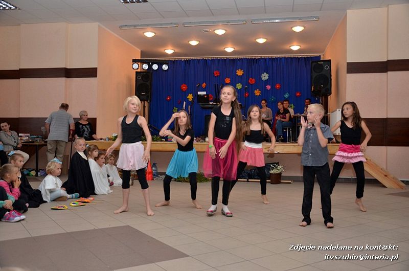 Raczek powrócił do Rynarzewa