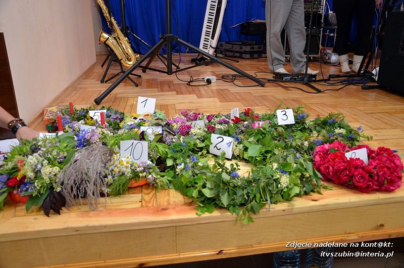 Raczek powrócił do Rynarzewa