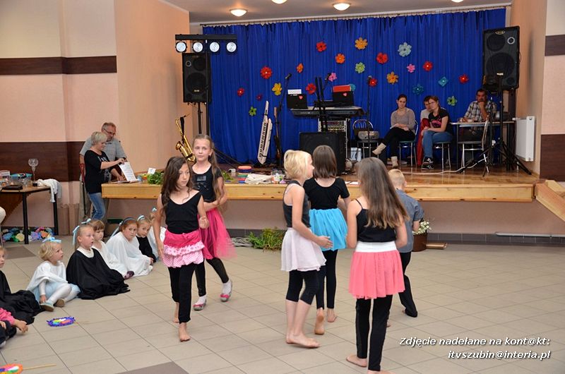 Raczek powrócił do Rynarzewa