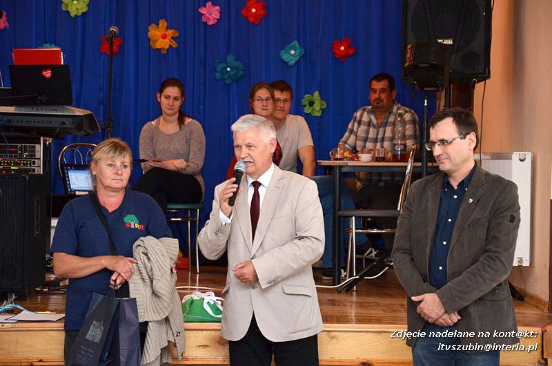 Raczek powrócił do Rynarzewa