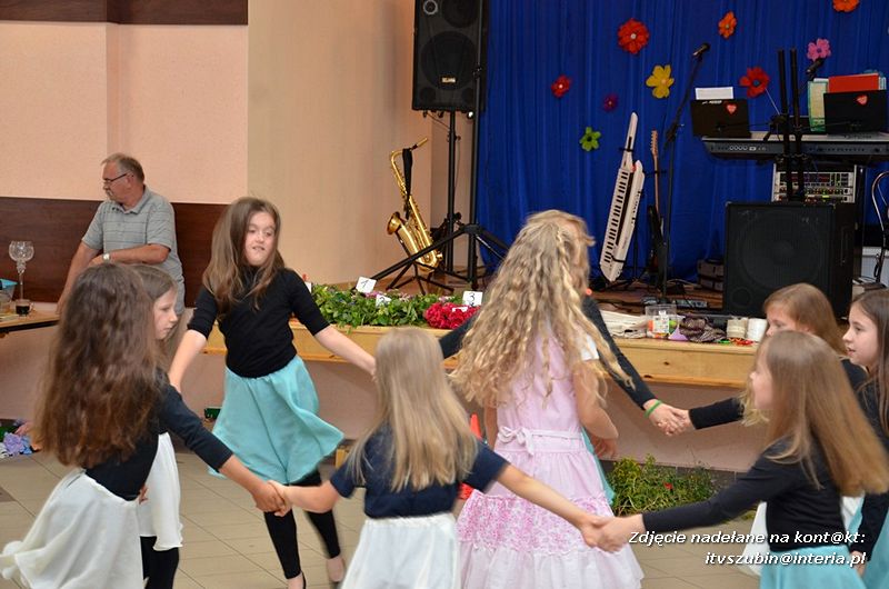 Raczek powrócił do Rynarzewa