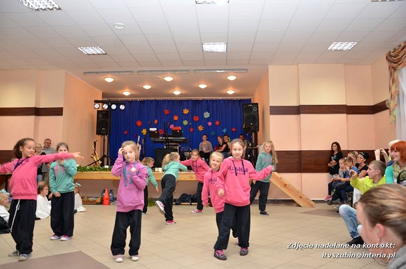 Raczek powrócił do Rynarzewa