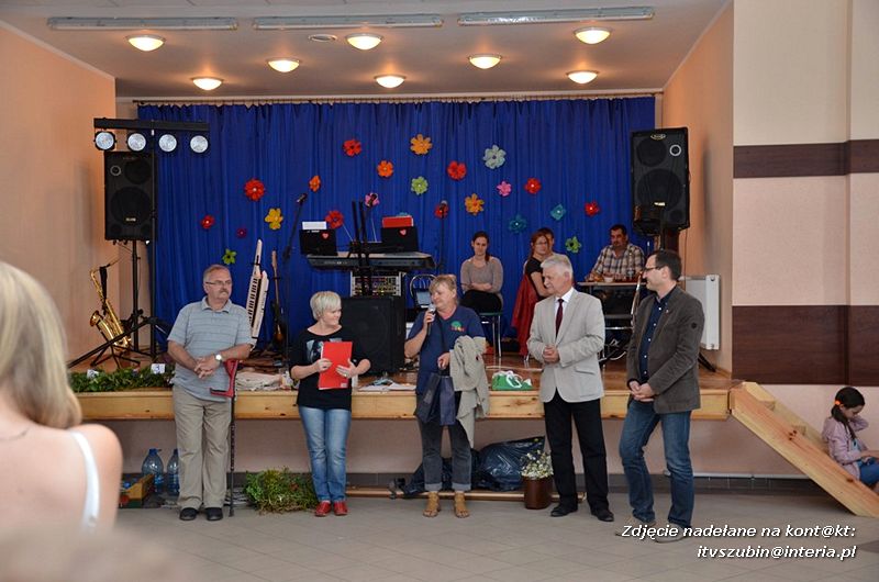 Raczek powrócił do Rynarzewa