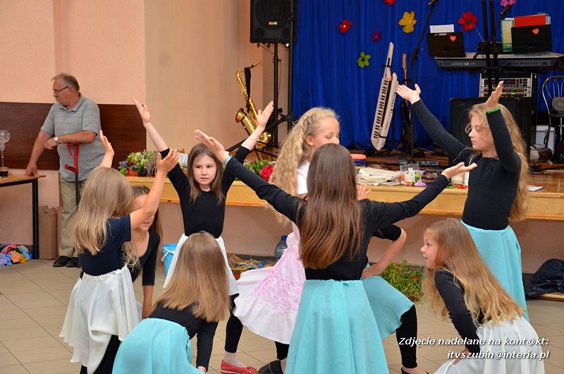 Raczek powrócił do Rynarzewa