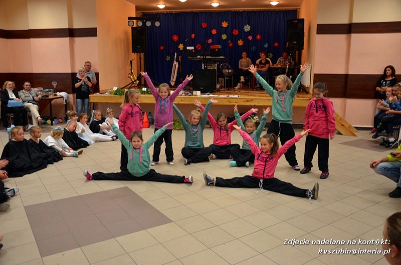 Raczek powrócił do Rynarzewa