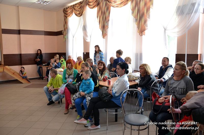 Raczek powrócił do Rynarzewa