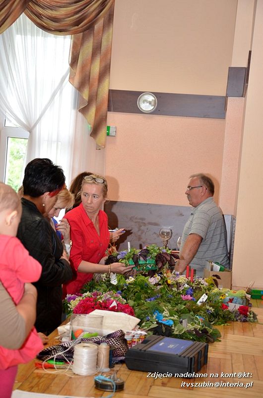 Raczek powrócił do Rynarzewa