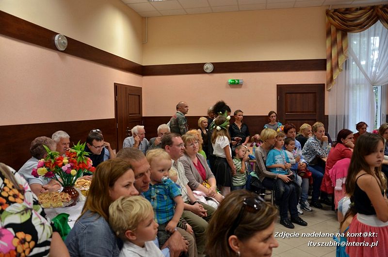 Raczek powrócił do Rynarzewa