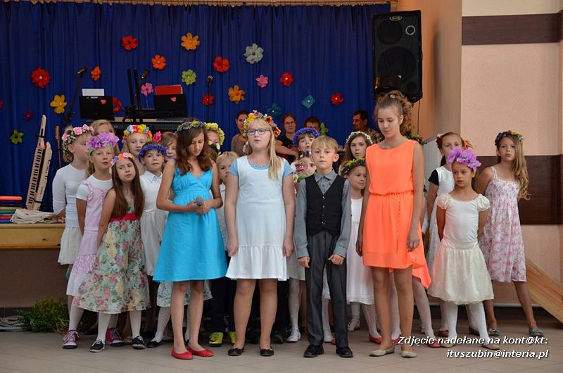 Raczek powrócił do Rynarzewa