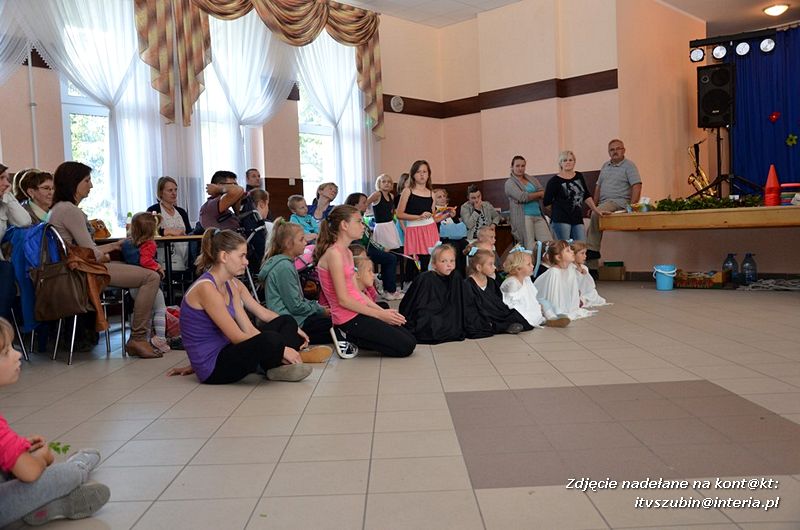 Raczek powrócił do Rynarzewa