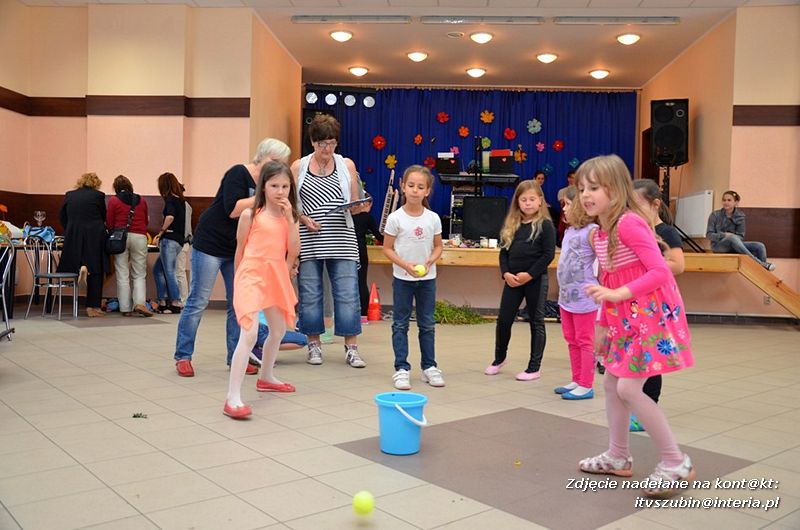 Raczek powrócił do Rynarzewa