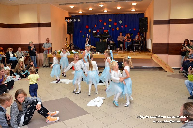 Raczek powrócił do Rynarzewa