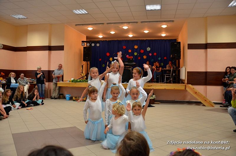 Raczek powrócił do Rynarzewa