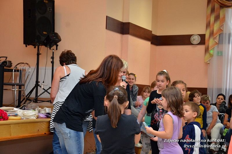 Raczek powrócił do Rynarzewa