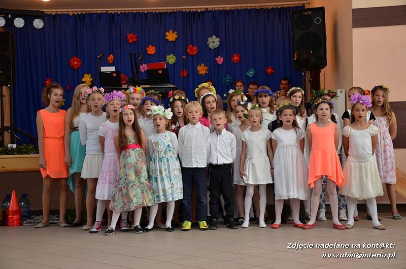 Raczek powrócił do Rynarzewa