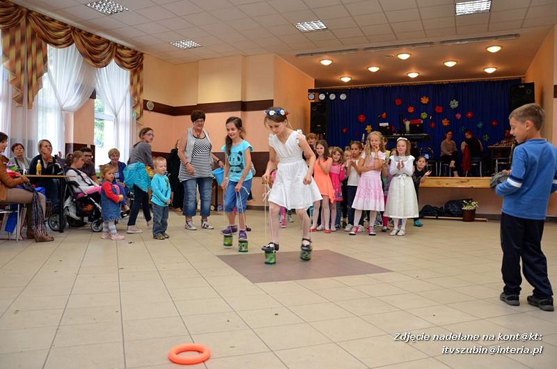 Raczek powrócił do Rynarzewa