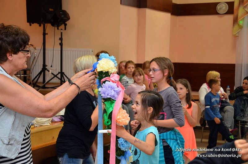 Raczek powrócił do Rynarzewa