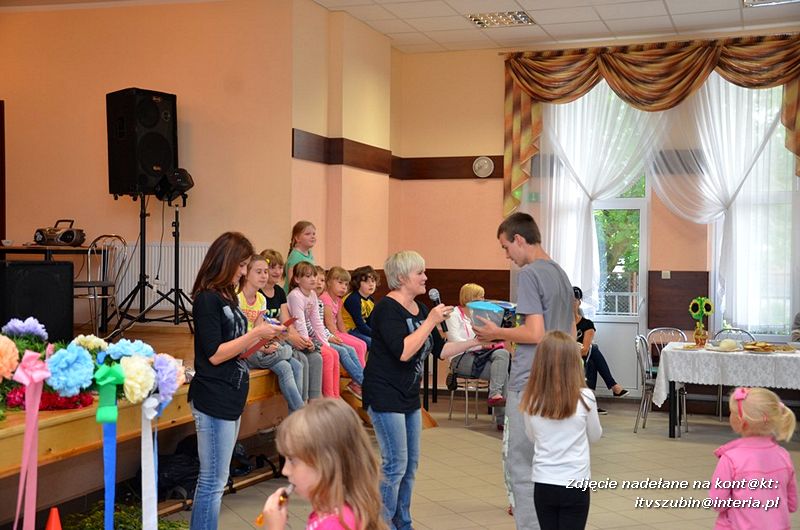 Raczek powrócił do Rynarzewa