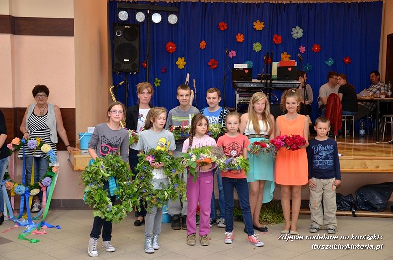 Raczek powrócił do Rynarzewa