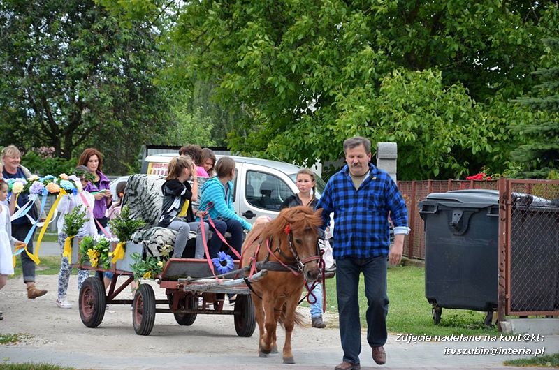 Raczek powrócił do Rynarzewa
