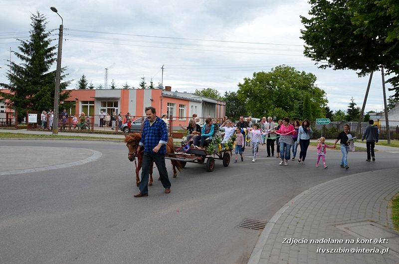Raczek powrócił do Rynarzewa