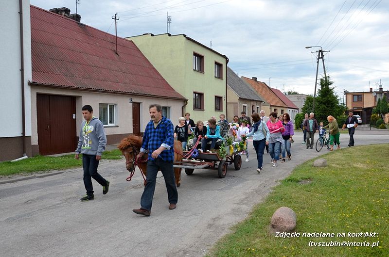 Raczek powrócił do Rynarzewa