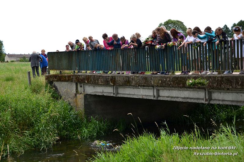 Raczek powrócił do Rynarzewa