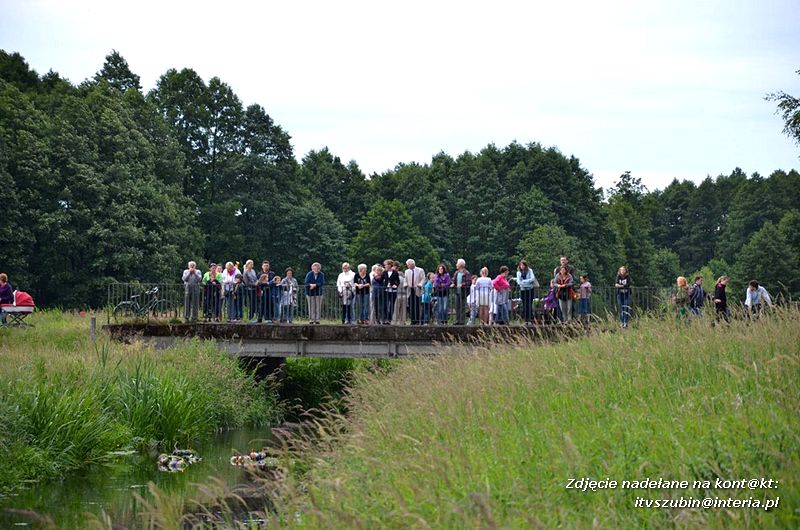 Raczek powrócił do Rynarzewa