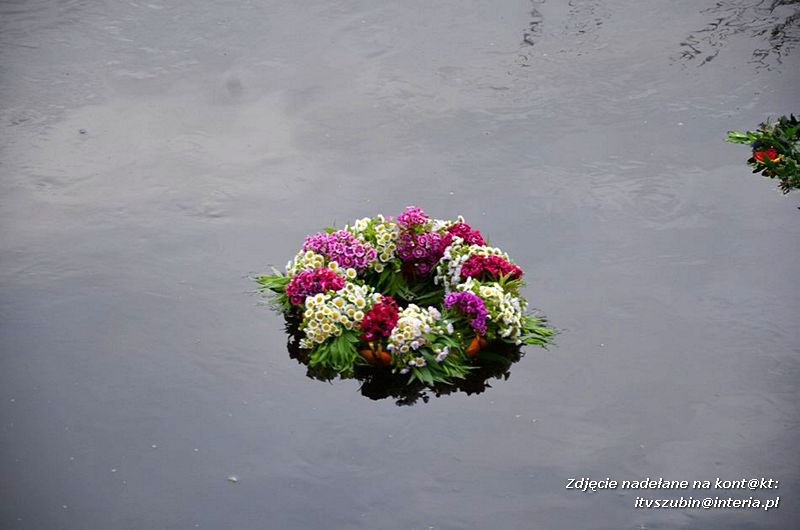 Raczek powrócił do Rynarzewa