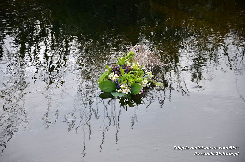 Raczek powrócił do Rynarzewa