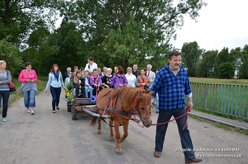 Raczek powrócił do Rynarzewa