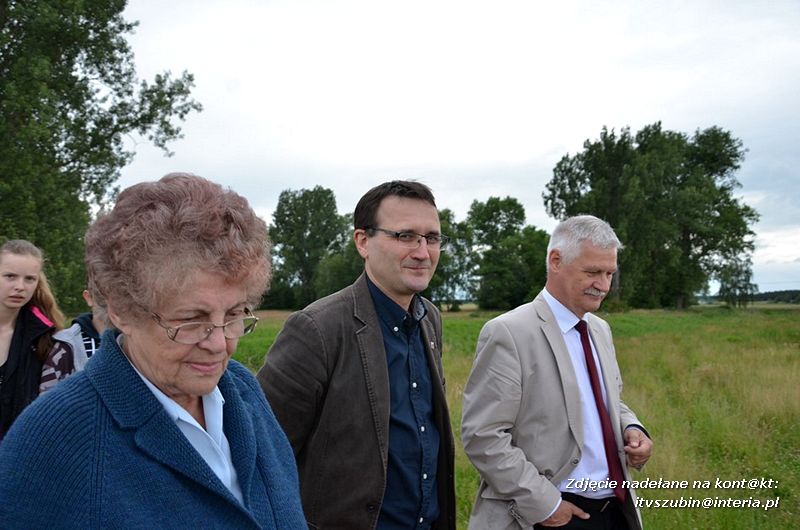 Raczek powrócił do Rynarzewa