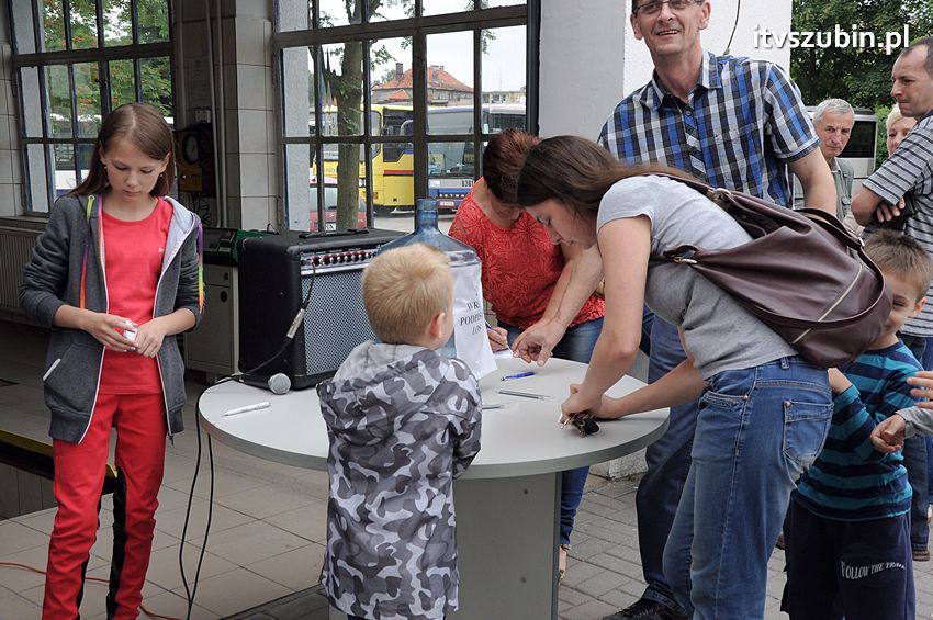 Fiat Freemont na wakacje dla Doroty Ucińskiej