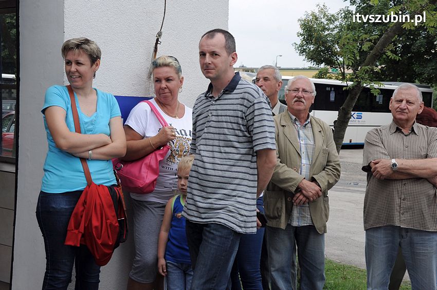 Fiat Freemont na wakacje dla Doroty Ucińskiej