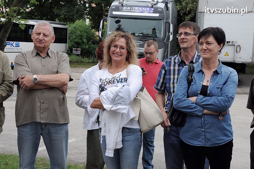 Fiat Freemont na wakacje dla Doroty Ucińskiej