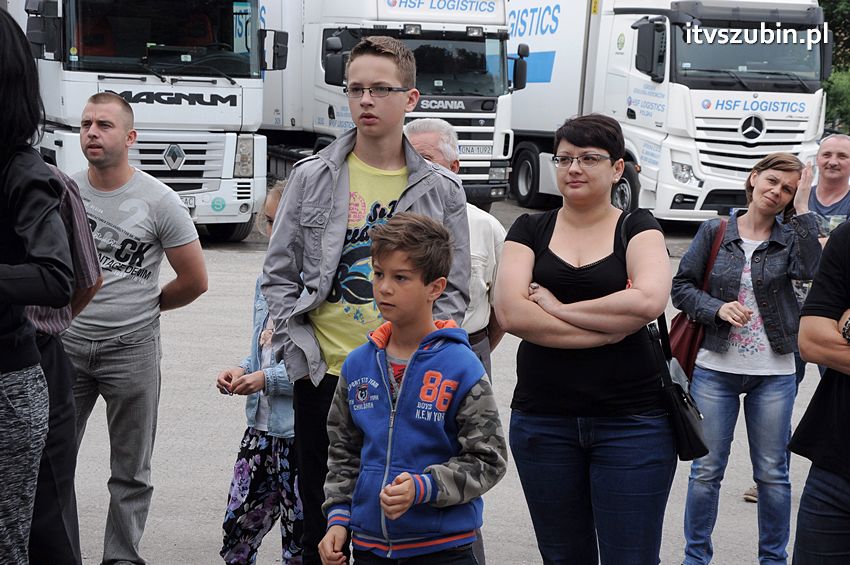 Fiat Freemont na wakacje dla Doroty Ucińskiej