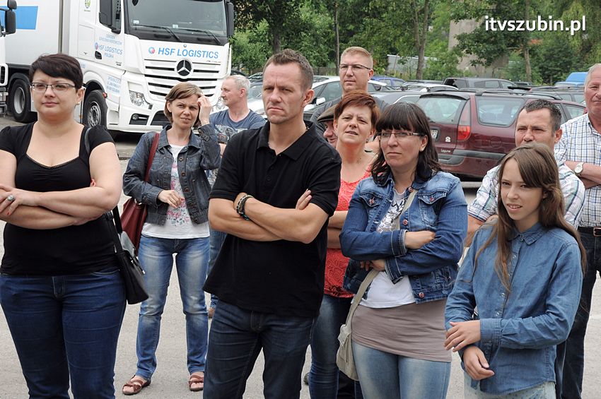 Fiat Freemont na wakacje dla Doroty Ucińskiej