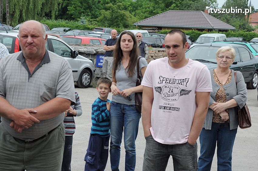 Fiat Freemont na wakacje dla Doroty Ucińskiej