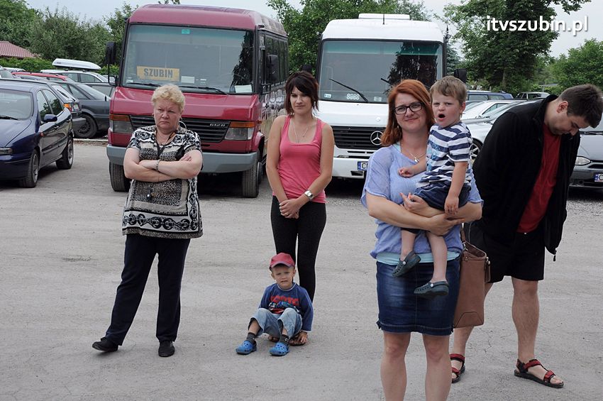 Fiat Freemont na wakacje dla Doroty Ucińskiej