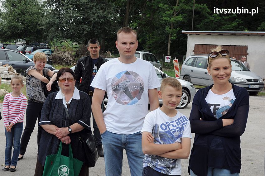 Fiat Freemont na wakacje dla Doroty Ucińskiej