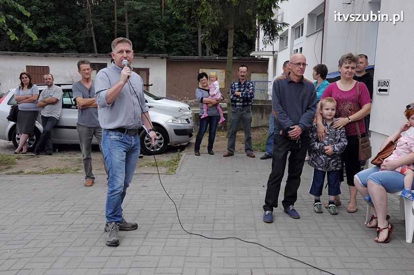 Fiat Freemont na wakacje dla Doroty Ucińskiej