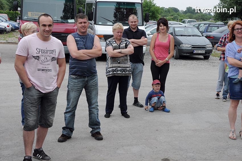 Fiat Freemont na wakacje dla Doroty Ucińskiej