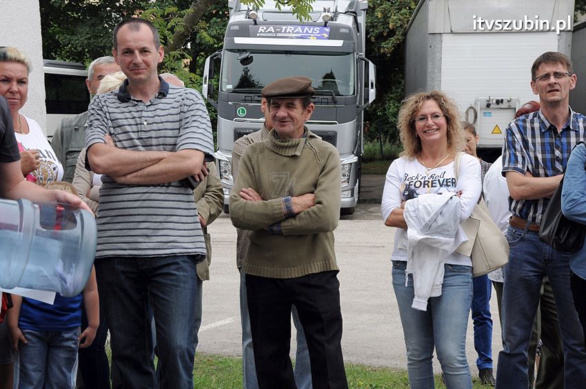 Fiat Freemont na wakacje dla Doroty Ucińskiej