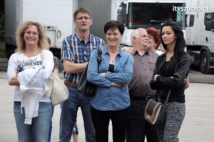 Fiat Freemont na wakacje dla Doroty Ucińskiej