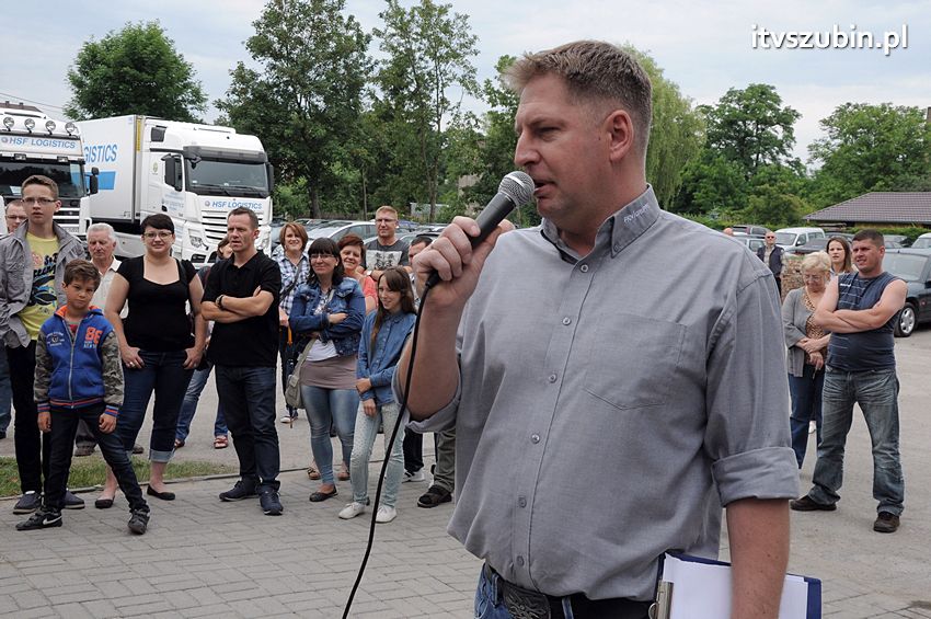 Fiat Freemont na wakacje dla Doroty Ucińskiej