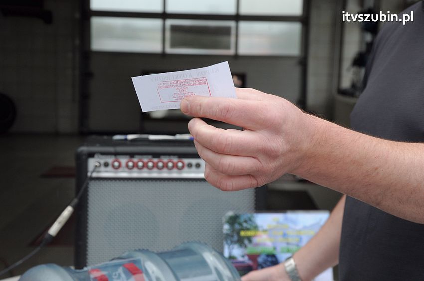 Fiat Freemont na wakacje dla Doroty Ucińskiej