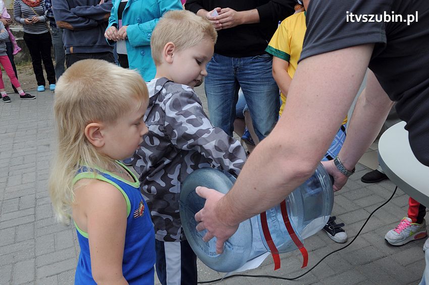 Fiat Freemont na wakacje dla Doroty Ucińskiej