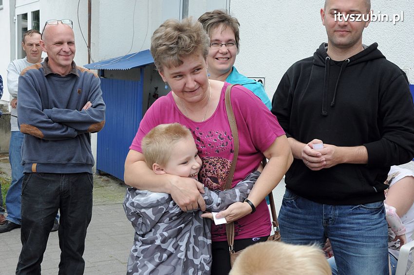 Fiat Freemont na wakacje dla Doroty Ucińskiej